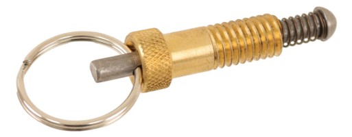 Timing Indicator Tool