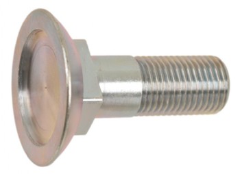 A-13002 Koplamp montage bout A-Ford