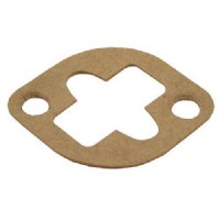 Pakking Set Kilometerteller Aandrijving,