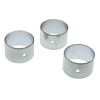 Nokkenas lagerbus set. Allis Chalmers 