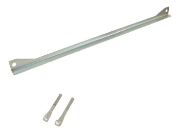 Accu montage beugel R40423