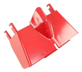 Aftaks beschermkap International 381514R11 401154R1