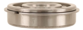 Bearing, Farmall IH ST289 (Governor or IPTO shaft) 45774D