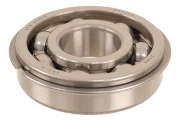 Bearing, Farmall IH ST289 (Governor or IPTO shaft)