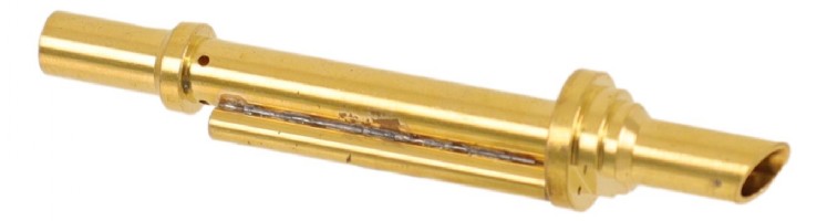 Carburateur Nozzle, John Deere R10126