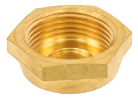 Vlotterkamer Moer John Deere G