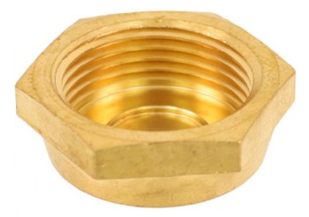 DLTX moer Carburateur John Deere