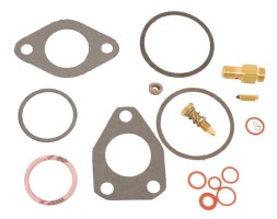 Carburateur kit. Farmall Regular, Cormick 10-20