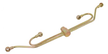 H5936 Retourleiding Ferguson TEF