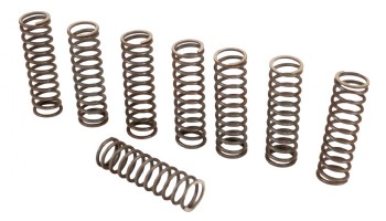 H7492 Klepverenset T-Ford T-3054-Q8