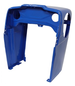 H9010 83903660, 83900734, 81845849, D5NN8N202A, D5NN8N202D Ford