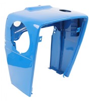 Nose cone Ford, dry air cleaner