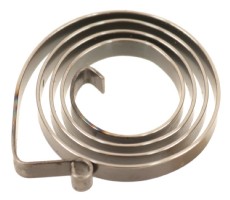 Impulse Spring Fairbanks Morse magneto