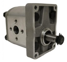 Hydrauliekpomp David Brown