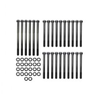 Cylinder Head Bolt Kit. International