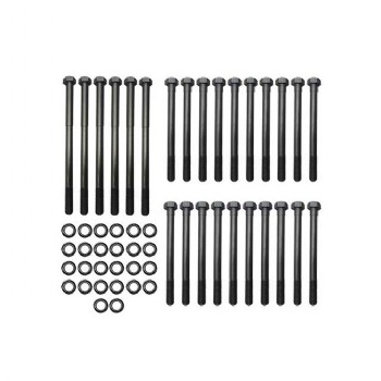 Kopboutenset International D414 DT-414