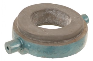 Koolstof koppelingsdruklager Mc.Cormick, International