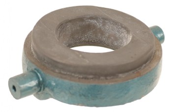 Koppelingsdruklager eco. 3136858R11, 3136858R12, 715575R11