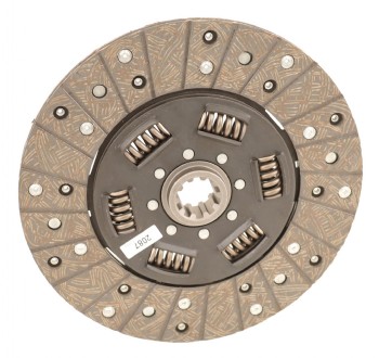 MD9009 3054380EX, 3054380R91, 715716R91