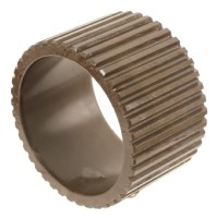 Oil Pump Drive Gear. International