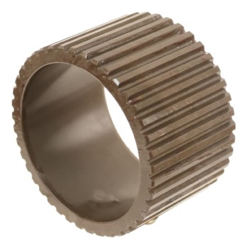 Oil Pump Drive Gear, IH 675364C1