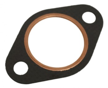 Pakking Uitlaatspruitstuk Deutz 154042064