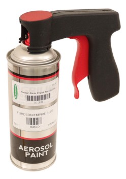 Pistoolgreep voor spuitbus 015397 (2)