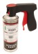 Pistoolgreep voor spuitbus 015397 (2)