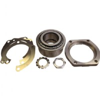 Bearing and Retainer Kit International
