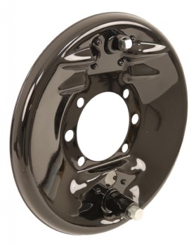 Remplaat A-Ford A22002A2 (2)