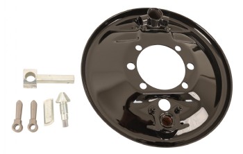 Remplaat A-Ford A22002A2 split up