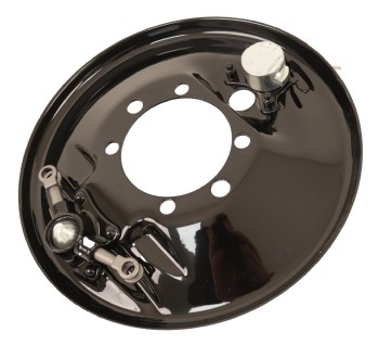 Remplaat A-Ford A22002A2