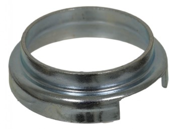 Stofring voorwielnaaf  Farmall 48541D