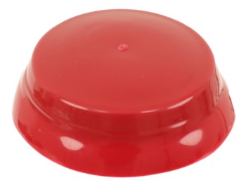 Tankdop John Deere AR28483 AT20911 R27183