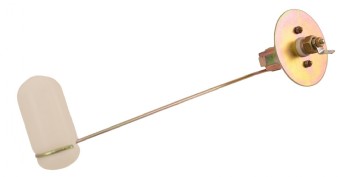 Tankvlotter 6 en 12 volt 310940 310941 1