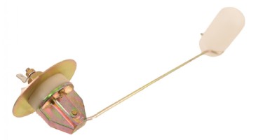 Fuel Sending Unit, Universal