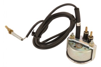 TM1020 Temperatuurmeter Luchtgekoeld Deutz