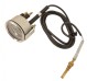 TM1020 Temperatuurmeter Luchtgekoeld Porsche