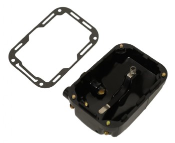 Verdeelkap Wico XH FXH2102-2 JD2806