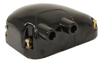 Verdeelkap Wico XH FXH2102-2