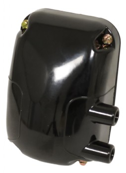 Verdeelkap Wixo XH No script FXH2102-2