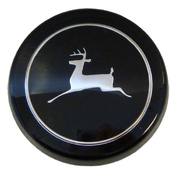 H6713  AL118173 AL155227 AL36533 R47998 T19345