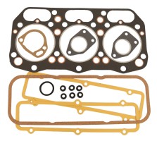 Koppakkingset Volvo BM 350 & 600