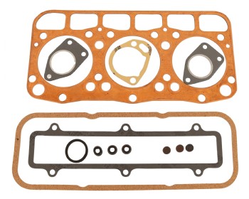 BM6535 Koppakkingset Volvo BM35 BM36