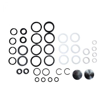 H37344 AR82570  AR30685