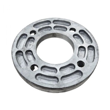 L34569 T58195 John Deere