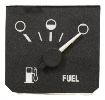 121604C2 Tank meter International