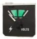121607C2 Voltmeter International