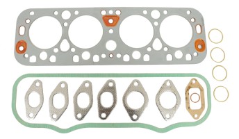 Koppakkingset Farmall (S)BMD, B450, BTD6, (BD264 & BD281)