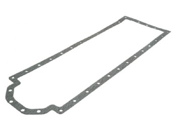 H7933 3055987R2, 3055987R3, 3138688R2